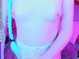Camsoda Live Sex of mizukinoyoru