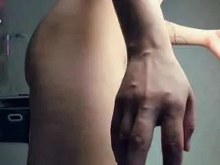 Camsoda Watch Live Sex Cams of vernitabelluomini