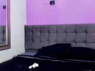 Camsoda Best Webcam of candypoppy