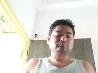 Camsoda Sex Cam of hotboynk