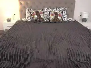 Camsoda Best live sex cam show of magicpeachs