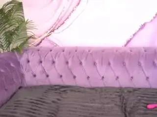 Camsoda Adult Webcams of magicpeachs