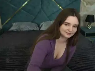 Camsoda Private Sex Chat of magicpeachs