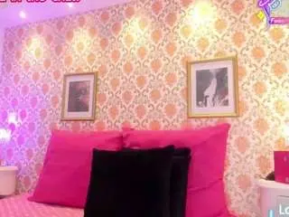 Camsoda Watch Live Sex Cams of sophiaxherrera