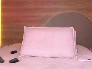 Camsoda Sex Chat of violeta-evanz