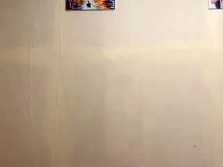 Camsoda Adult Webcam of morgangorczynski