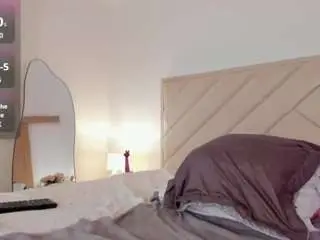 Camsoda Private Sex Chat of sofia-jones