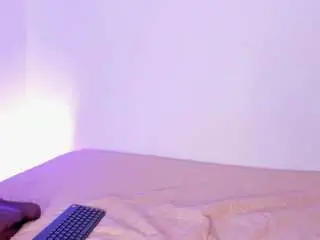 Camsoda Nude Webcam of auroradurand