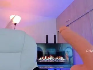 Camsoda Live Sex Cam of miss-nii