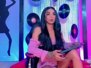 Camsoda Free Live Porn of nickyminach