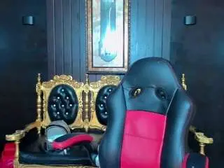 Camsoda Live Porn of nickyminach