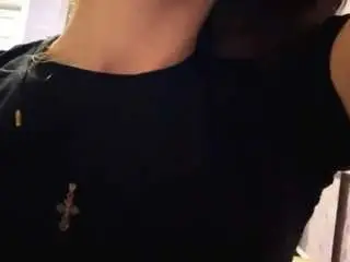 Camsoda Live Sex of elinorcallins