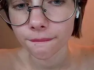 Camsoda Watch Live Sex Cams of monserrategreubel