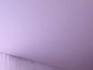 Camsoda Private Sex Chat of sookbroda