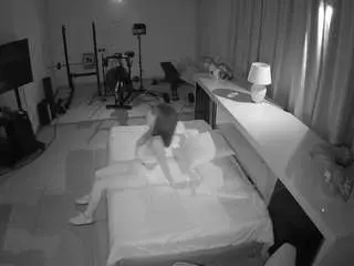 Camsoda Best Webcam of voyeurcam-jb-office-1