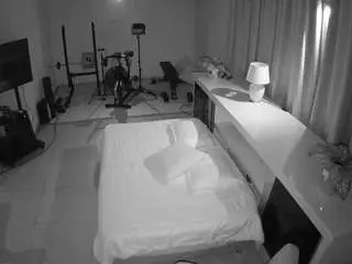 Camsoda Sex Chat of voyeurcam-jb-office-1