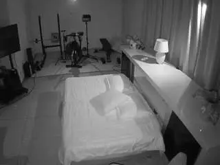 Camsoda Free Live Porn of voyeurcam-jb-office-1