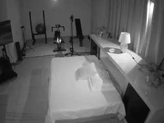Camsoda Adult Webcams of voyeurcam-jb-office-1