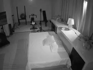 Camsoda Best live sex cam show of voyeurcam-jb-office-1