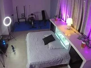 Camsoda Adult Webcams of voyeurcam-jb-office-1