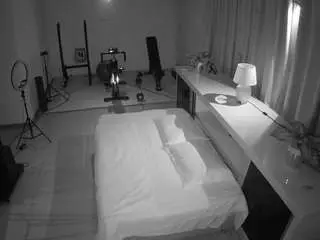 Camsoda Nude Webcam of voyeurcam-jb-office-1