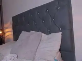 Camsoda Adult Webcam of alanaromina