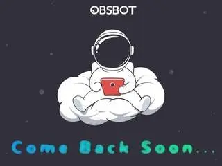 Camsoda Sex Chat of amapolaunicorn