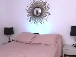 Camsoda Best live sex cam show of danimoore44