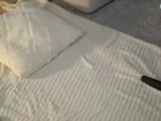 Camsoda Live Sex of eustoliawoodworth