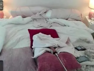 Camsoda Watch Live Sex Cams of itschloelaurent