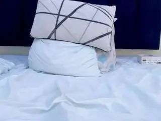 Camsoda Best Webcam of mayaevansmg