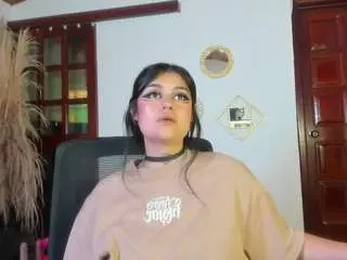 Camsoda Adult Webcams of miamorelli