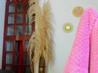 Camsoda Best live sex cam show of miamorelli