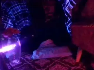 Camsoda Best live sex cam show of secretsexpert