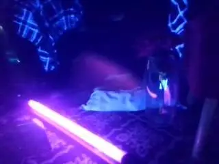 Camsoda Best live sex cam show of secretsexpert