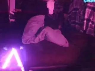 Camsoda Watch Live Sex Cams of secretsexpert