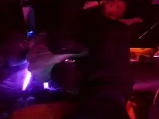 Camsoda Live Porn of secretsexpert