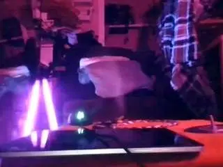 Camsoda Best live sex cam show of secretsexpert