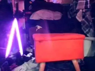 Camsoda Live Sex Cam of secretsexpert