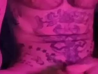 Camsoda Private Sex Chat of secretsexpert