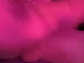 Camsoda Adult Webcam of secretsexpert