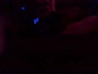 Camsoda Free Live Porn of secretsexpert