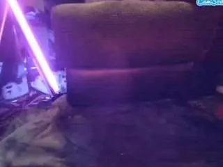 Camsoda Free Porn Cam of secretsexpert