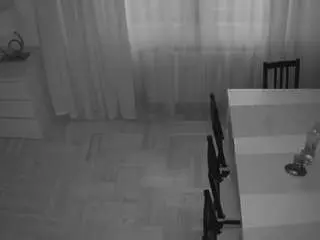Camsoda Private Sex Chat of voyeurcam-julmodels-dining-2