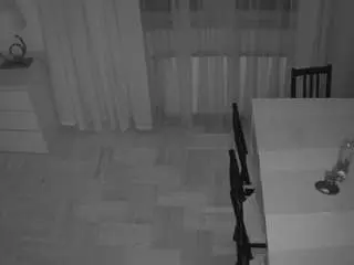 Camsoda Adult Webcams of voyeurcam-julmodels-dining-2