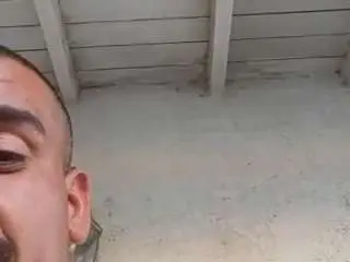 Camsoda Private Sex Chat of frankdatank1234