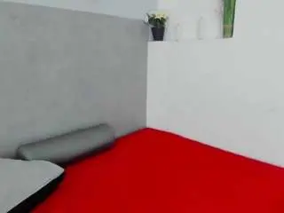 Camsoda Live Sex of lucy-23
