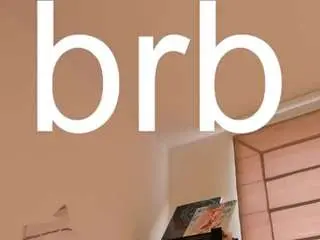 Camsoda Adult Webcam of lumirae