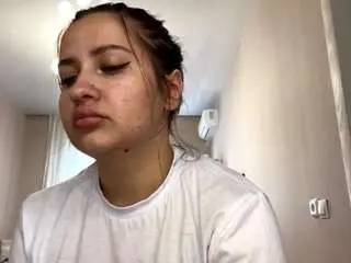 Camsoda Live Porn of cletadalsanto
