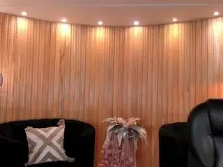 Camsoda Best Webcam of kayralanne